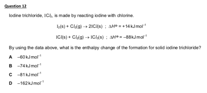 Card front image