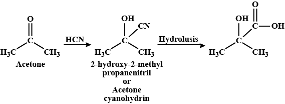 Card back image