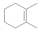 Card back image