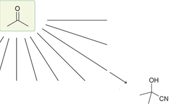 Card front image