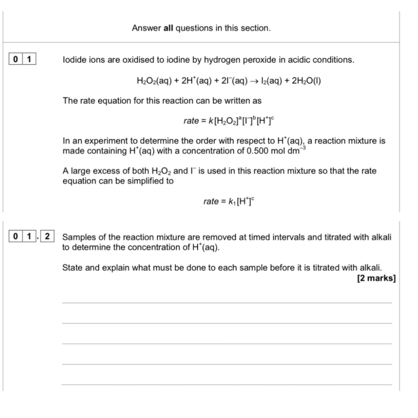 Card front image