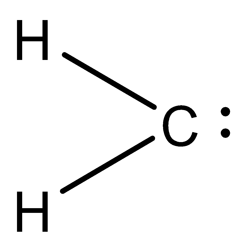 Card back image