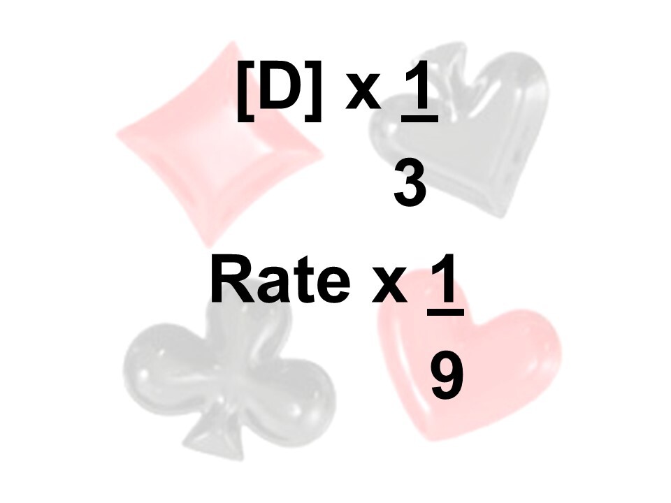 Card front image