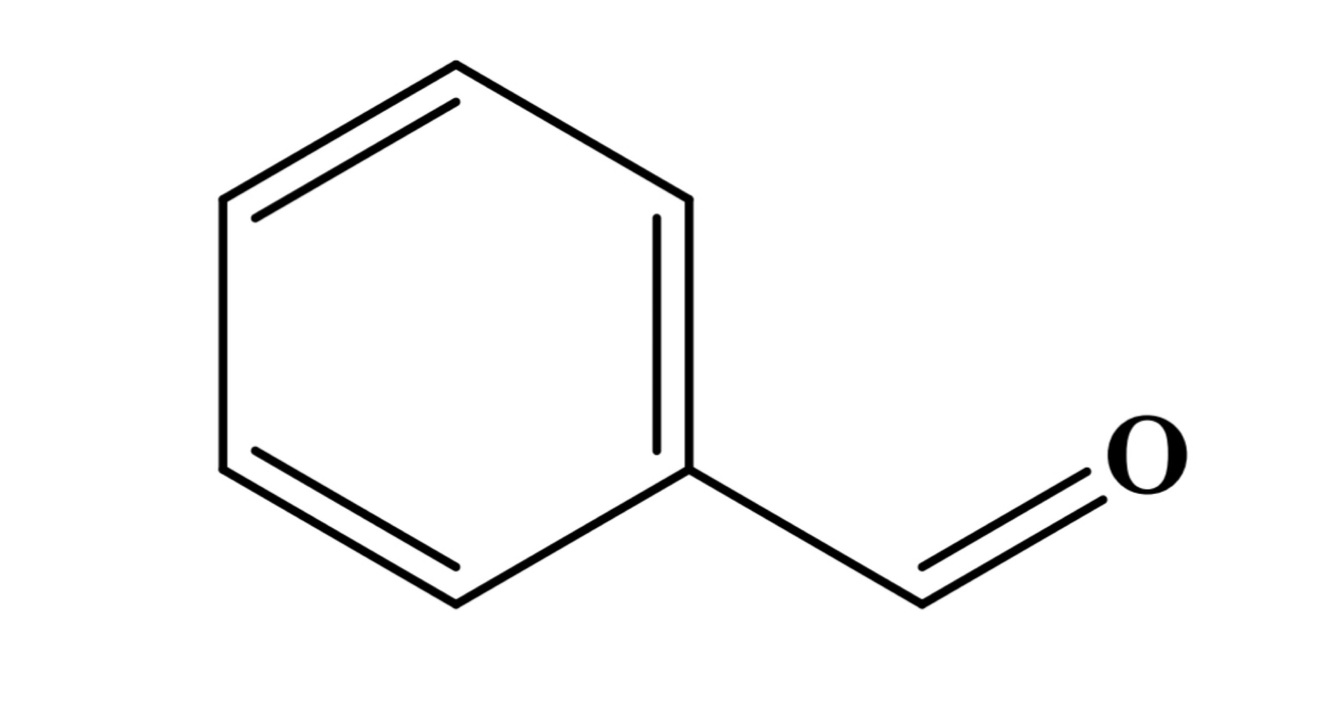 Card front image