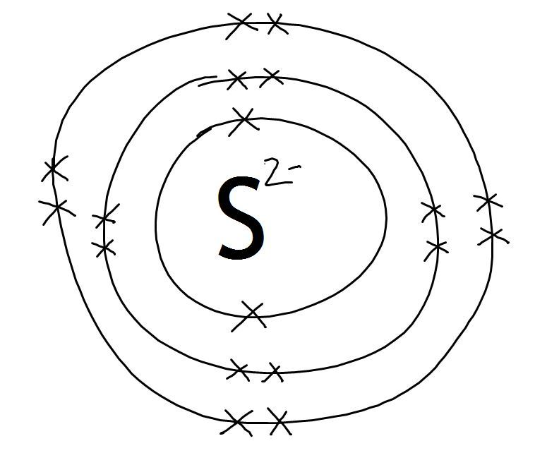 Card back image