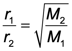 卡片背面图片