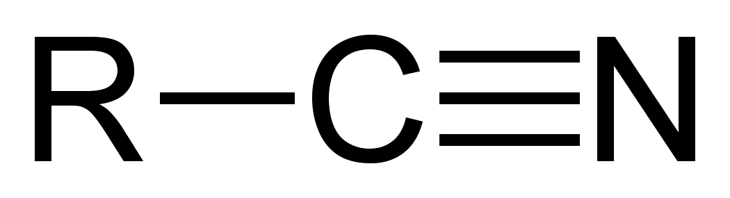Card front image