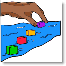 Card back image