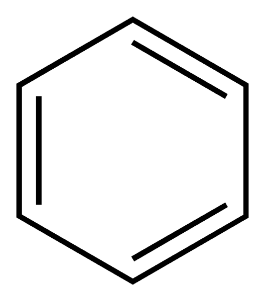 Card front image