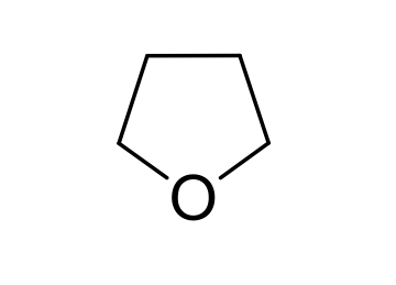 Card front image