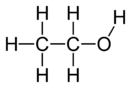 Card back image