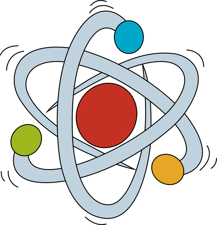 Card front image