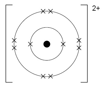 Card back image