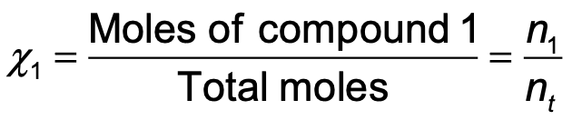 卡片背面图片