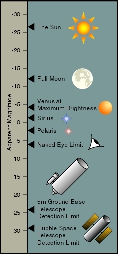 Card back image