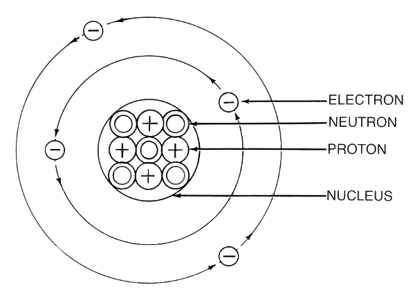 Card back image