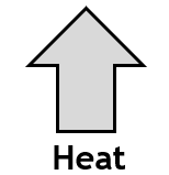 Card front image