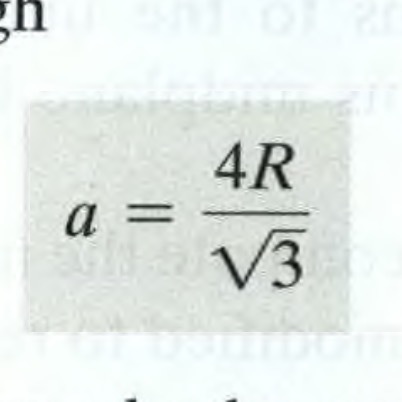 Card back image