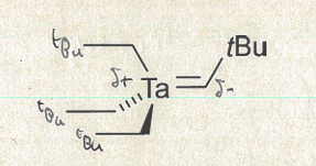 Card front image