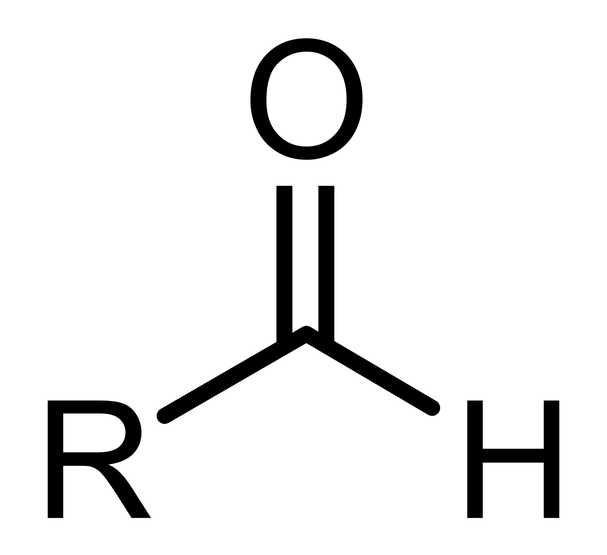Card front image