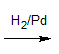 Card back image