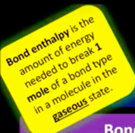 Card back image