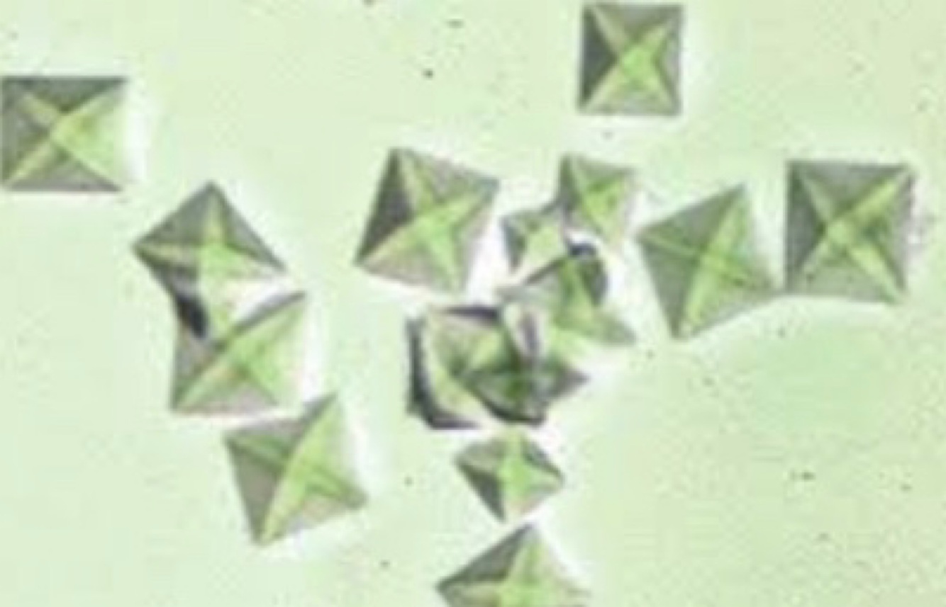 Card front image