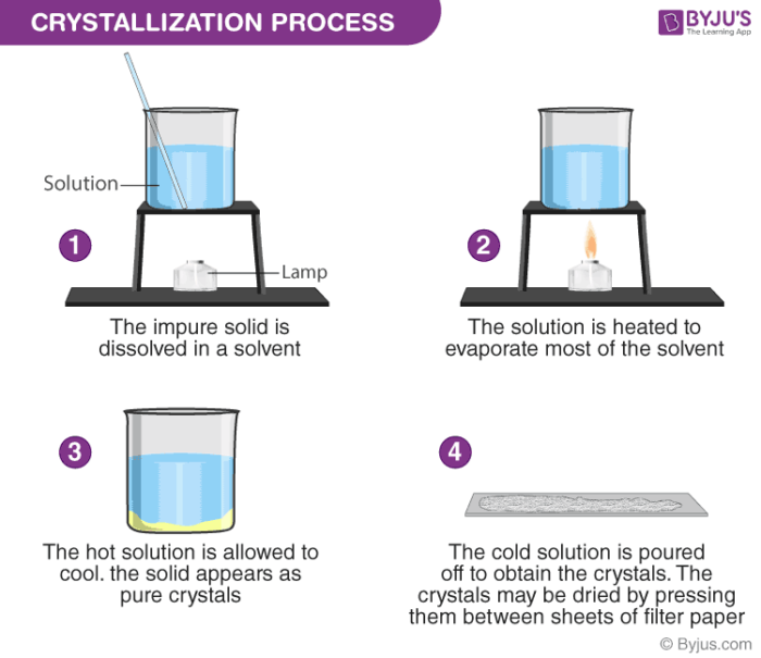 Card back image