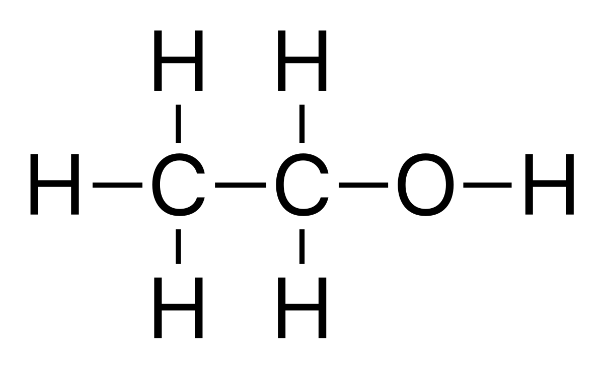 Card back image