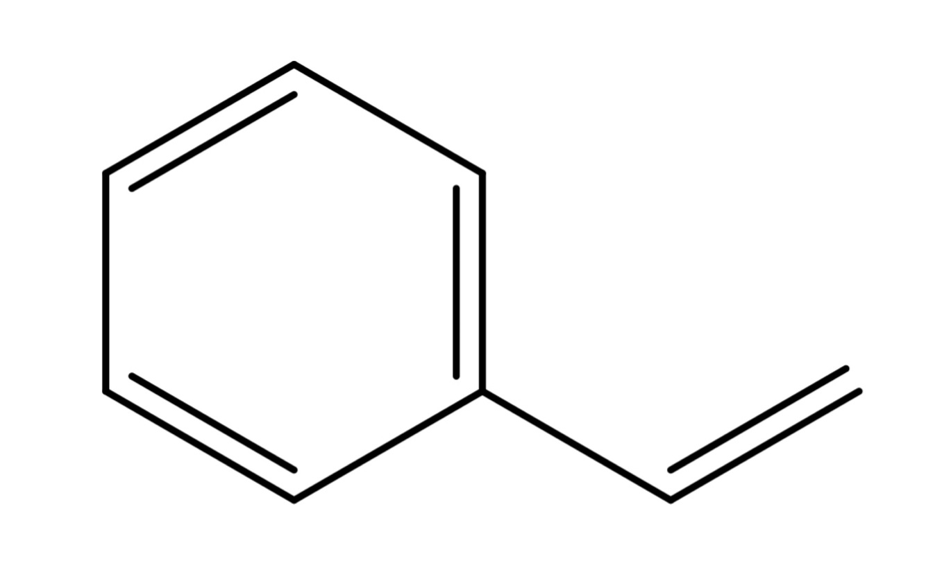 Card front image