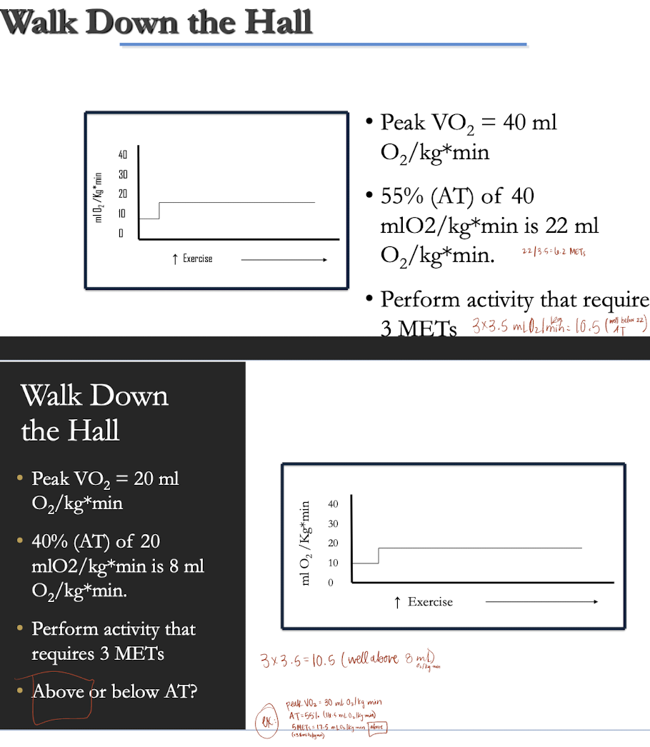 Card back image