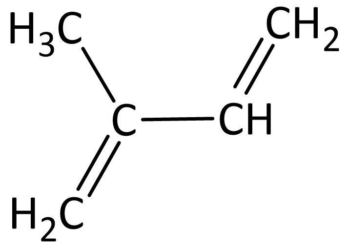 Card front image