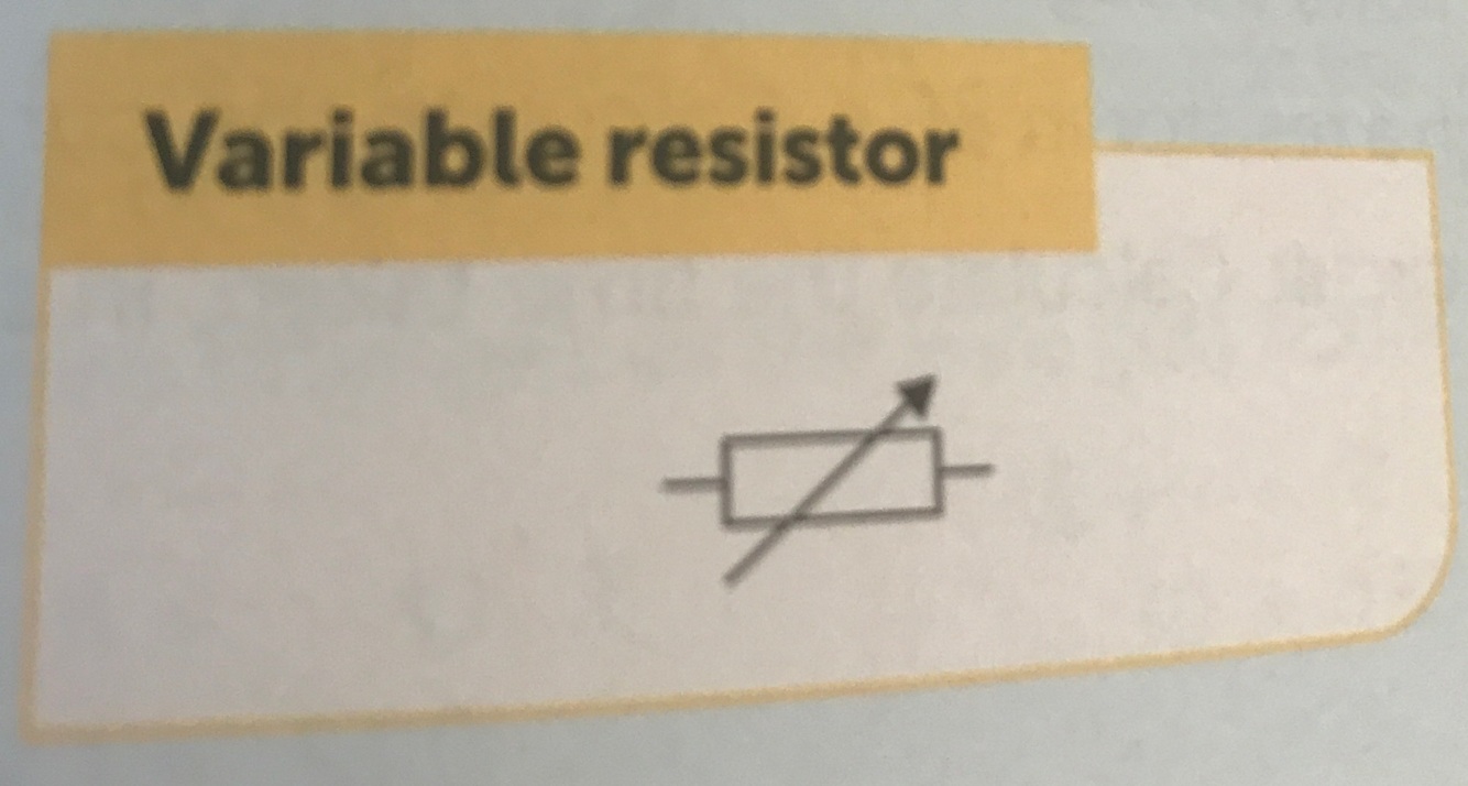 Card back image