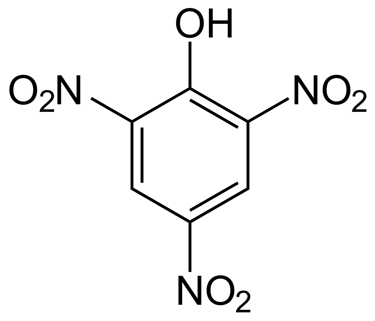 Card back image