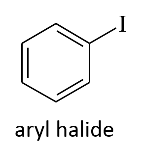 Card back image